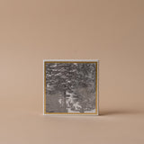 Decorative Safety Matches matches Archivist Gallery (Faire) Enchanted Forest