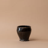 Mercer Vintage Pot
