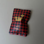 Holiday Cotton Candy CHRISTMAS 2025 Flüffe (Faire) Maple Syrup