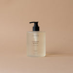 The Everyday Hand Wash by LOVEFRESH hand soap LOVEFRESH Lavender & Olive