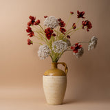 "The Meadow" Floral Bouquet
