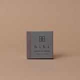 Hibi Incense Match Set incense Hibi - Higher Ground (Faire) Geranium