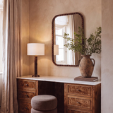 Lucien Wall Mirror