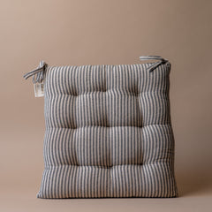 Black Stripe