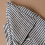 Heavyweight Linen Tea Towel