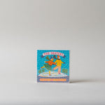 Winter Safety Matches CHRISTMAS 2025 Archivist Gallery (Faire) Ice Skaters