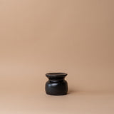 Payne Candle Holder