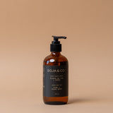 Hand Soap by SOJA&CO.