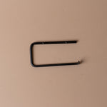Handmade Toilet Paper Holder toilet paper holder Fog Linen Work Iron