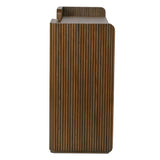 Kindred Console Table FURNITURE - console table Rowe Furniture