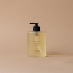 The Everyday Dish Soap by LOVEFRESH dish soap LOVEFRESH Eucalyptus & Sage