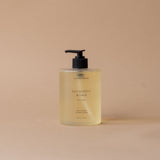 The Everyday Dish Soap by LOVEFRESH dish soap LOVEFRESH Eucalyptus & Sage
