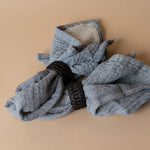 Rattan Napkin Ring napkin ring Tell Me More (Faire)
