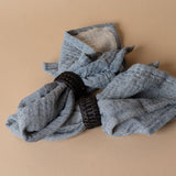 Rattan Napkin Ring napkin ring Tell Me More (Faire)