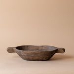 Gala Dough Bowl bowl Indaba