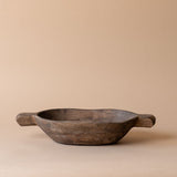 Gala Dough Bowl bowl Indaba