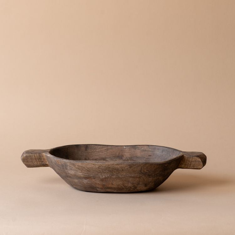 Gala Dough Bowl bowl Indaba