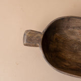 Gala Dough Bowl bowl Indaba