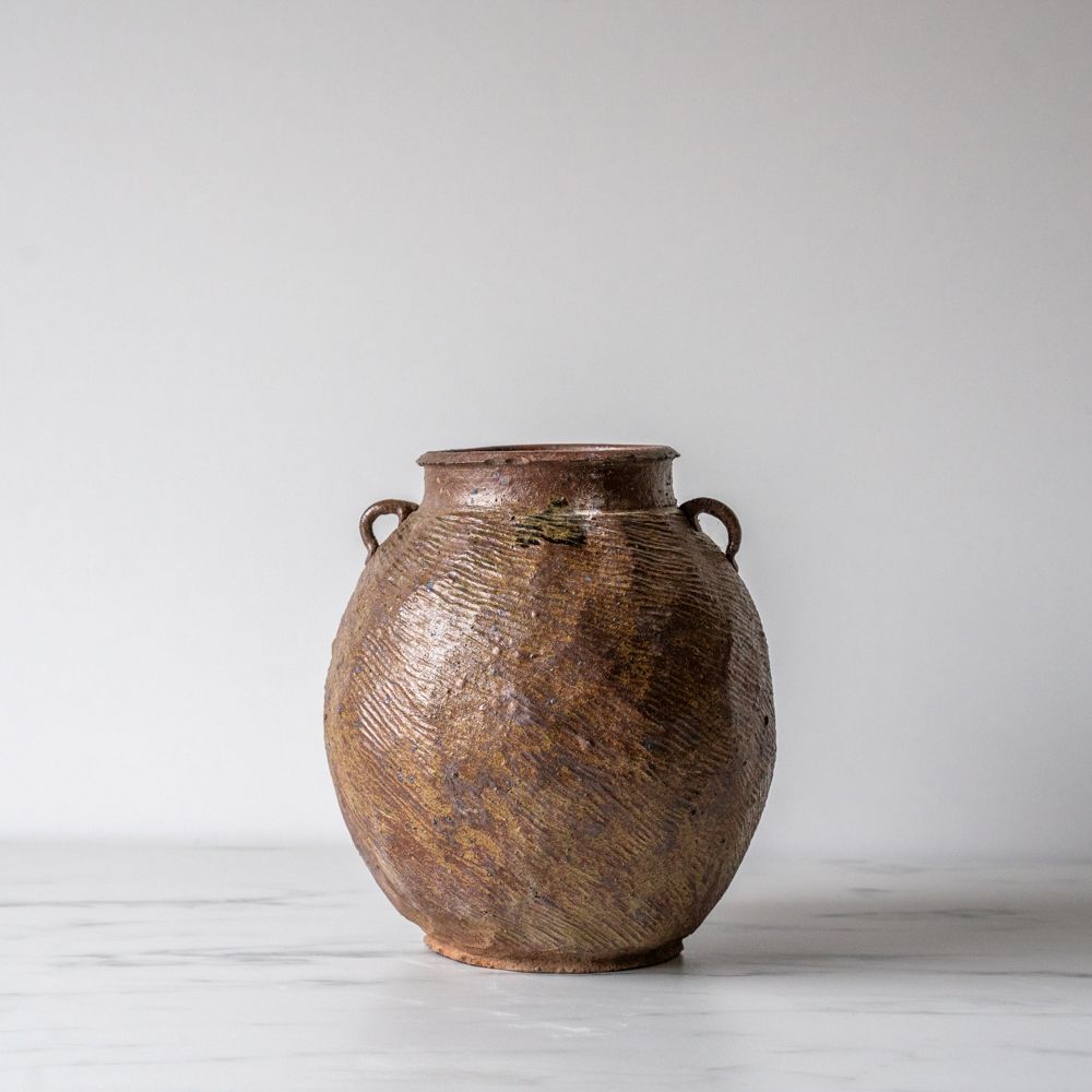Vintage Ralph Pot 0-a-VINTAGE-pot Hauer Market