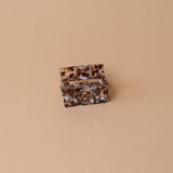 Acetate Small Hair Clip