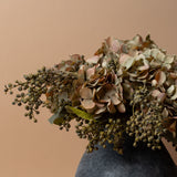 "The Heirloom" Floral Bouquet