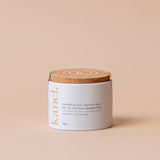 Gourmet Salts by Kanel