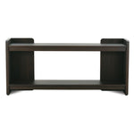 Kindred Console Table FURNITURE - console table Rowe Furniture Godiva
