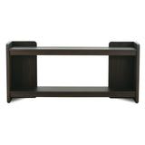Kindred Console Table FURNITURE - console table Rowe Furniture Godiva