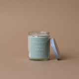 Coconut Soy Candle by Madeleine Moment Candle Co. candle Madeleine Moment Candle Co. (Faire) Porch Swing