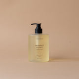 The Everyday Hand Wash by LOVEFRESH hand soap LOVEFRESH Grapefruit & Lemon