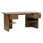 Kindred Desk FURNITURE - desk Rowe Furniture