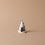 Twinkle Tea Light Holder candle holder Mimi & August (Faire)
