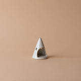 Twinkle Tea Light Holder candle holder Mimi & August (Faire)