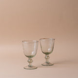 Anibel Wine Glass wine glass Indaba