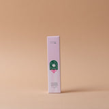 Holiday Hand Cream by Midnight Paloma CHRISTMAS 2025 Midnight Paloma (Faire)