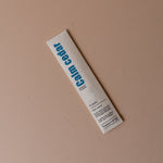 Calm Cedar Natural Incense Set incense Essence Of Life (Faire)