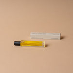 Perfume Oil Roll-On by LOVEFRESH body oil LOVEFRESH