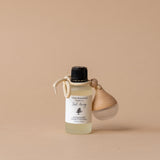 Little Beausoleil Car Air Freshener Kit air freshener Little Beausoleil Candle Co. Sail Away