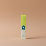 Cafe Hand Cream by Midnight Paloma hand cream Midnight Paloma (Faire) Matcha & Creamy Vanilla