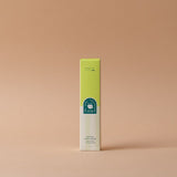 Cafe Hand Cream by Midnight Paloma hand cream Midnight Paloma (Faire) Matcha & Creamy Vanilla