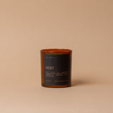 Soy Wax Candle Collection by Rug & Weave – view 3