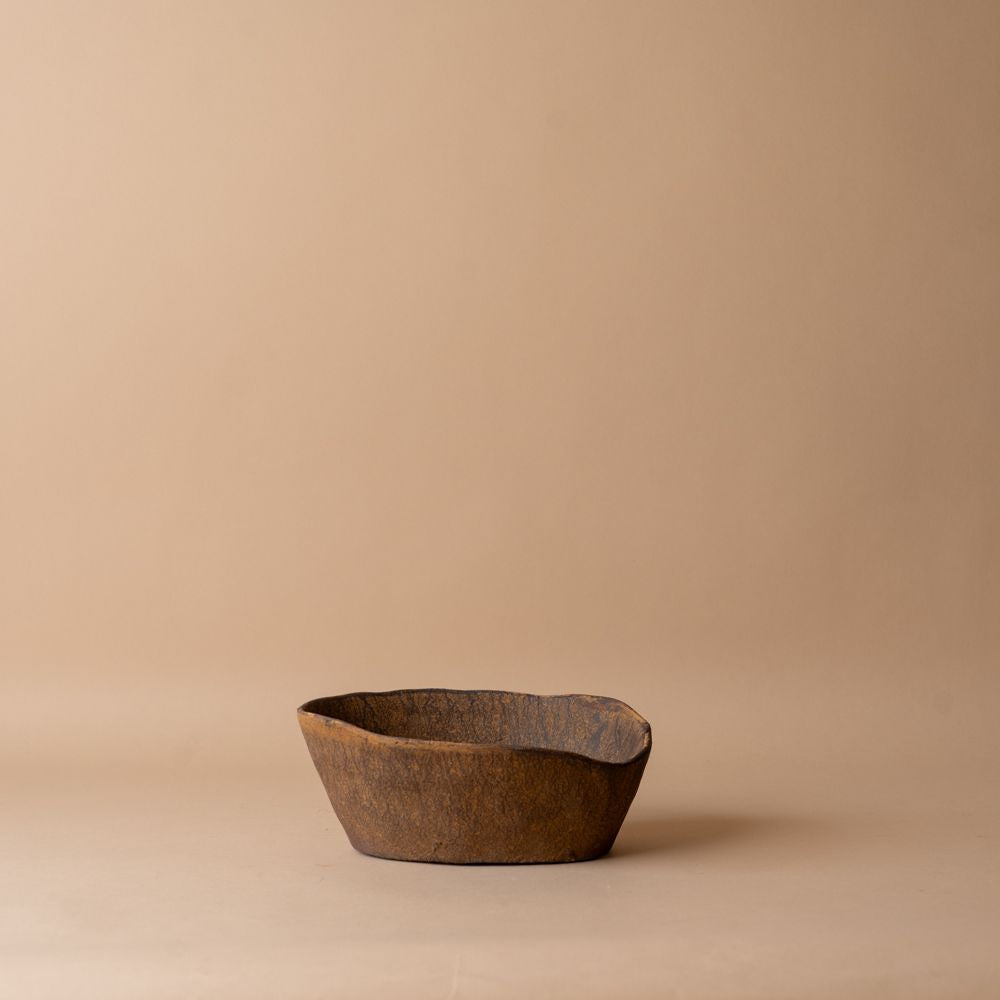 Natra Bowl bowl Indaba
