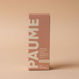 Moisturizing Antibacterial Hand Gel by Paume hand sanitizer Paume (Faire)