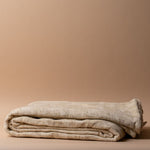 Meadow Bed Blanket blanket Indaba