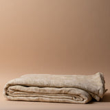 Meadow Bed Blanket blanket Indaba