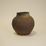 Dawson Vintage Pot 0-VINTAGE-pot Hauer Market