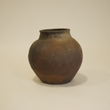 Dawson Vintage Pot 0-VINTAGE-pot Hauer Market