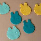 Jellyfish Bath Grips FINNBIRD - puzzle FIRE THE IMAGINATION