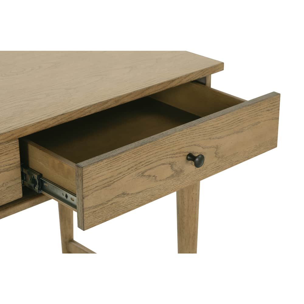 Provence Writing Desk FURNITURE - sideboard Rowe Furniture
