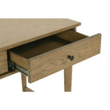 Provence Writing Desk FURNITURE - sideboard Rowe Furniture